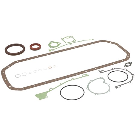 Elring CONVERSION SET 888.389